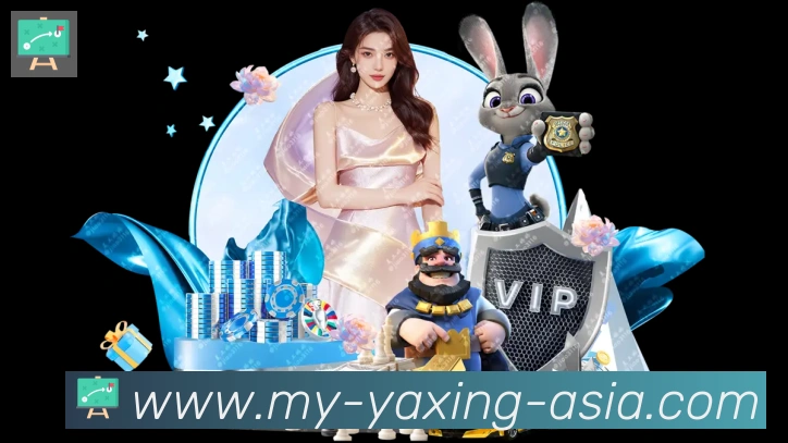 未来规划